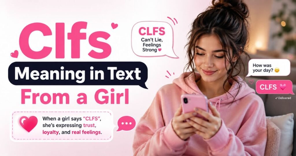 clfs-meaning-in-text-from-a-girl