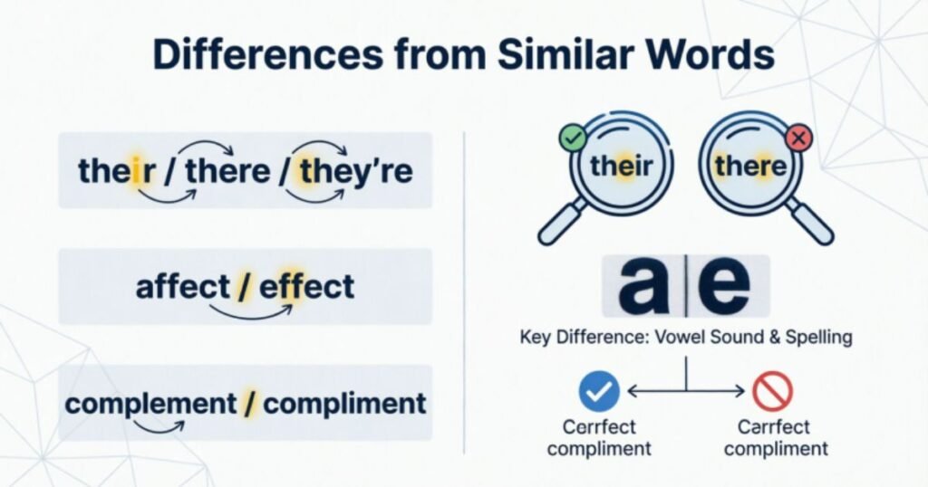 differences-from-similar-words