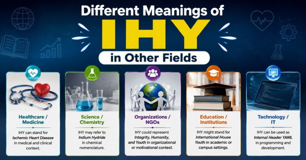 different-meanings-of-ihy-in-other-fields
