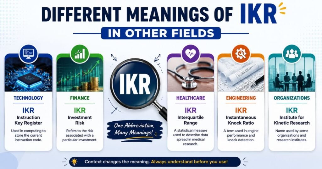 different-meanings-of-ikr-in-other-fields