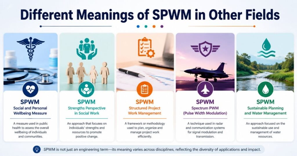 different-meanings-of-spwm-in-other-fields
