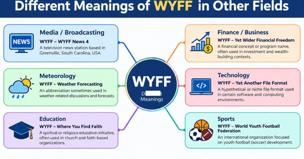 different-meanings-of-wyff-in-other-fields