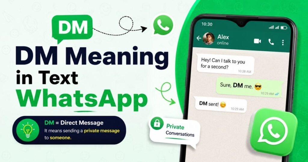 dm-meaning-in-text-whatsapp