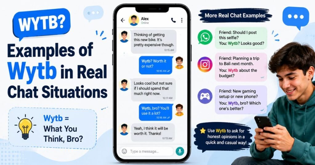 examples-of-wytb-in-real-chat-situations