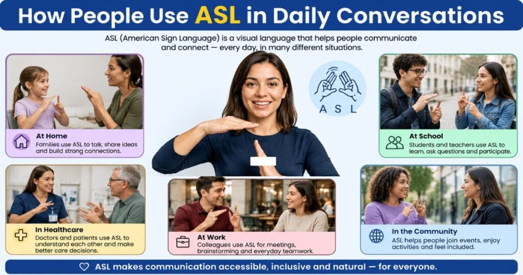 how-people-use-asl-in-daily-conversations