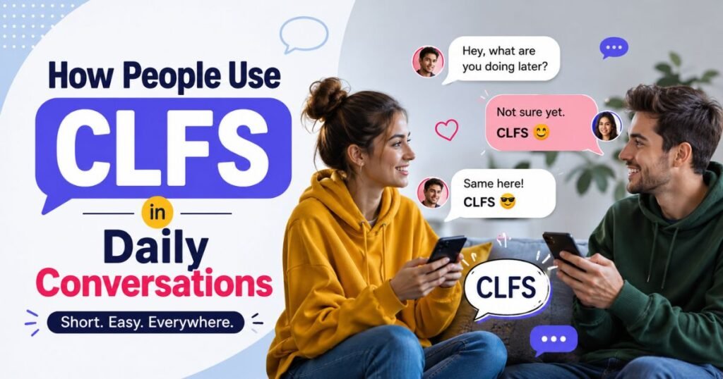 how-people-use-clfs-in-daily-conversations