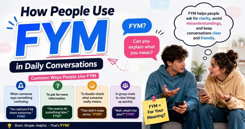how-people-use-fym-in-daily-conversations