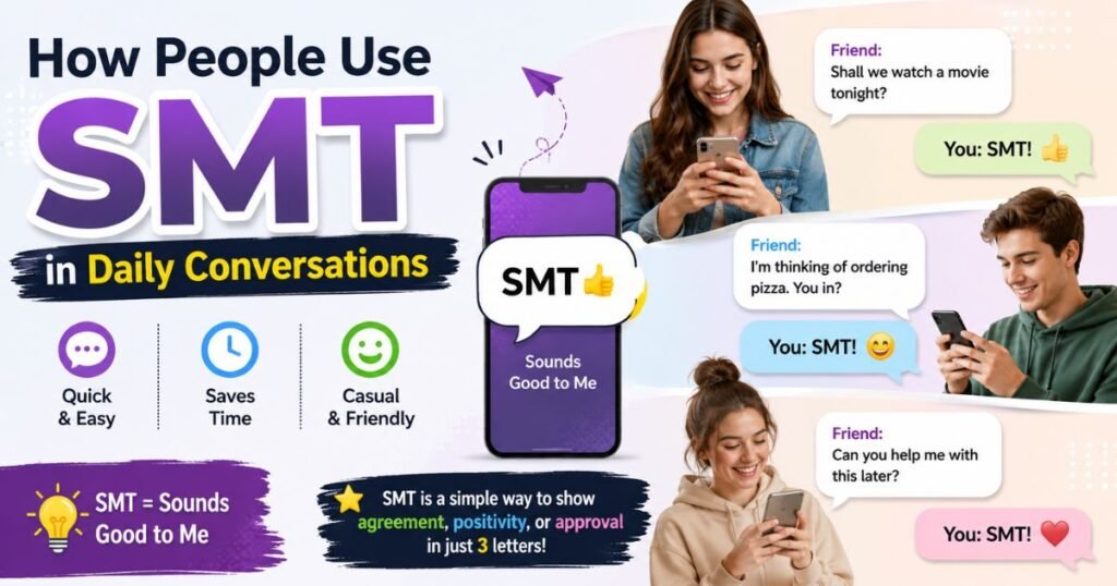 how-people-use-smt-in-daily-conversations