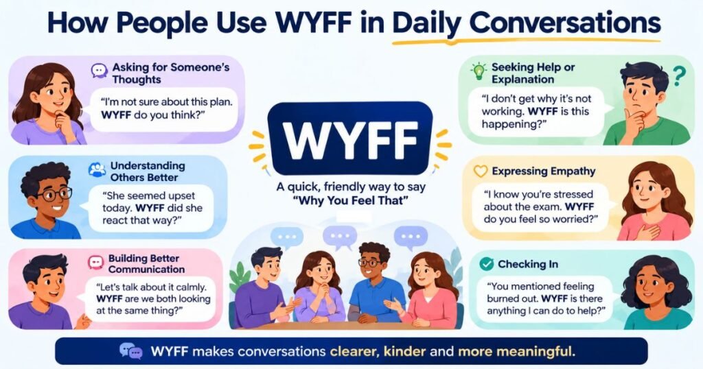 how-people-use-wyff-in-daily-conversations