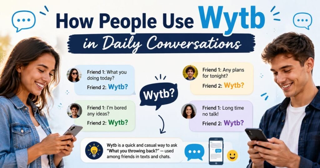how-people-use-wytb-in-daily-conversations