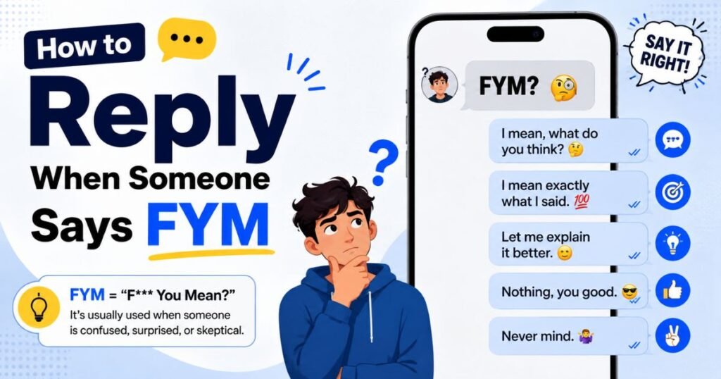 how-to-reply-when-someone-says-fym