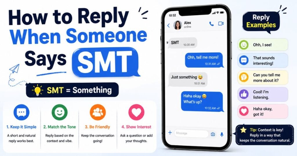 how-to-reply-when-someone-says-smt