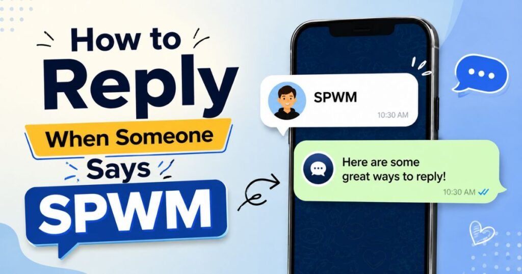 how-to-reply-when-someone-says-spwm