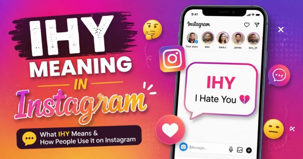 ihy-meaning-in-instagram