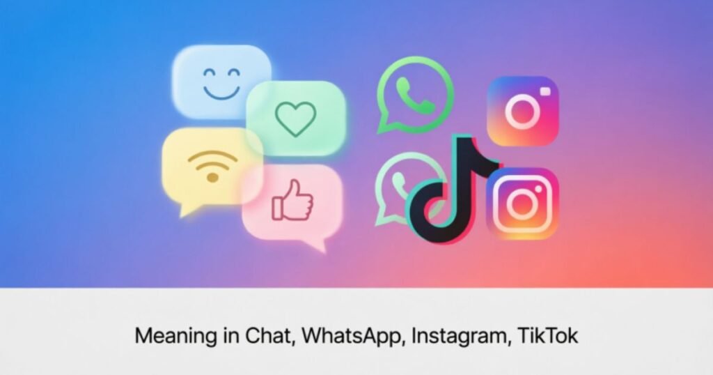 meaning-in-chat-whatsapp-instagram-tiktok