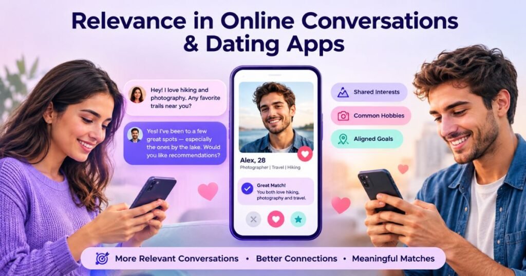 relevance-in-online-conversations-and-dating-apps