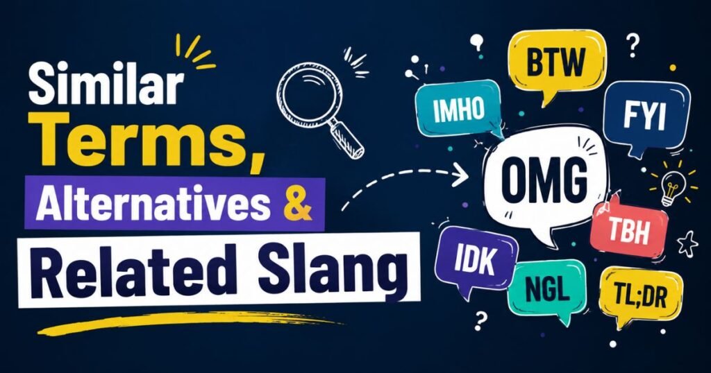 similar-terms-alternatives-and-related-slang