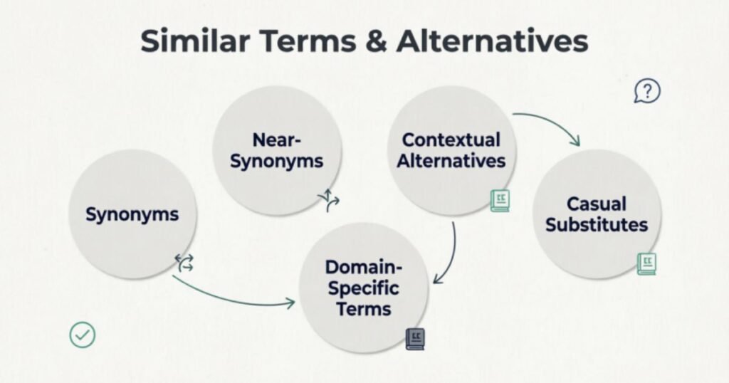 similar-terms-and-alternatives