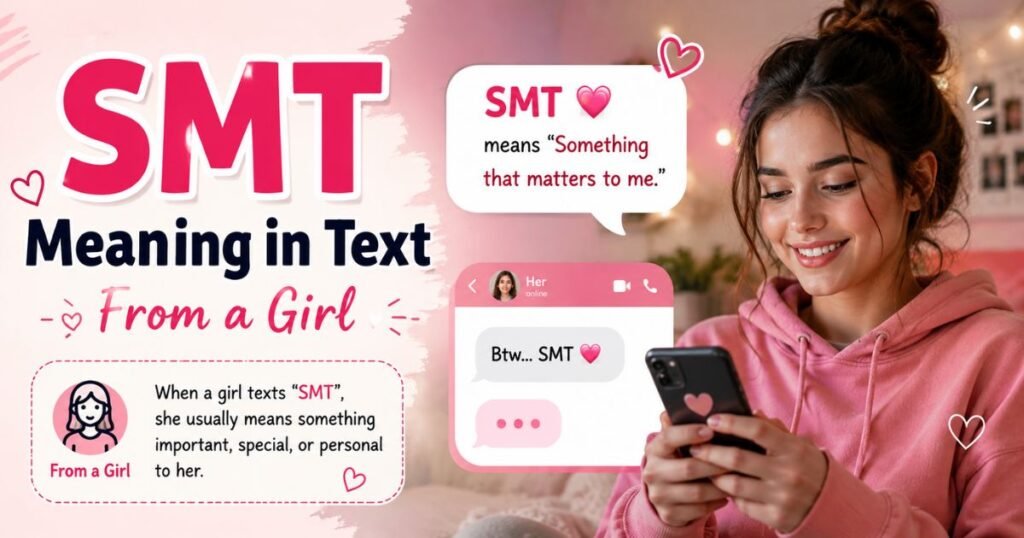 smt-meaning-in-text-from-a-girl