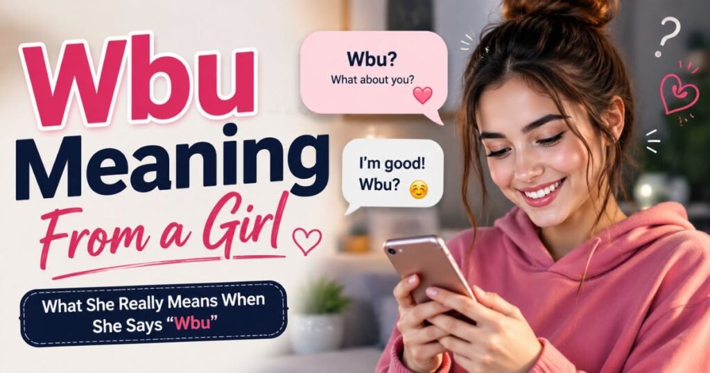 wbu-meaning-from-a-girl