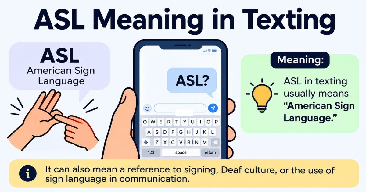 asl-meaning-in-texting
