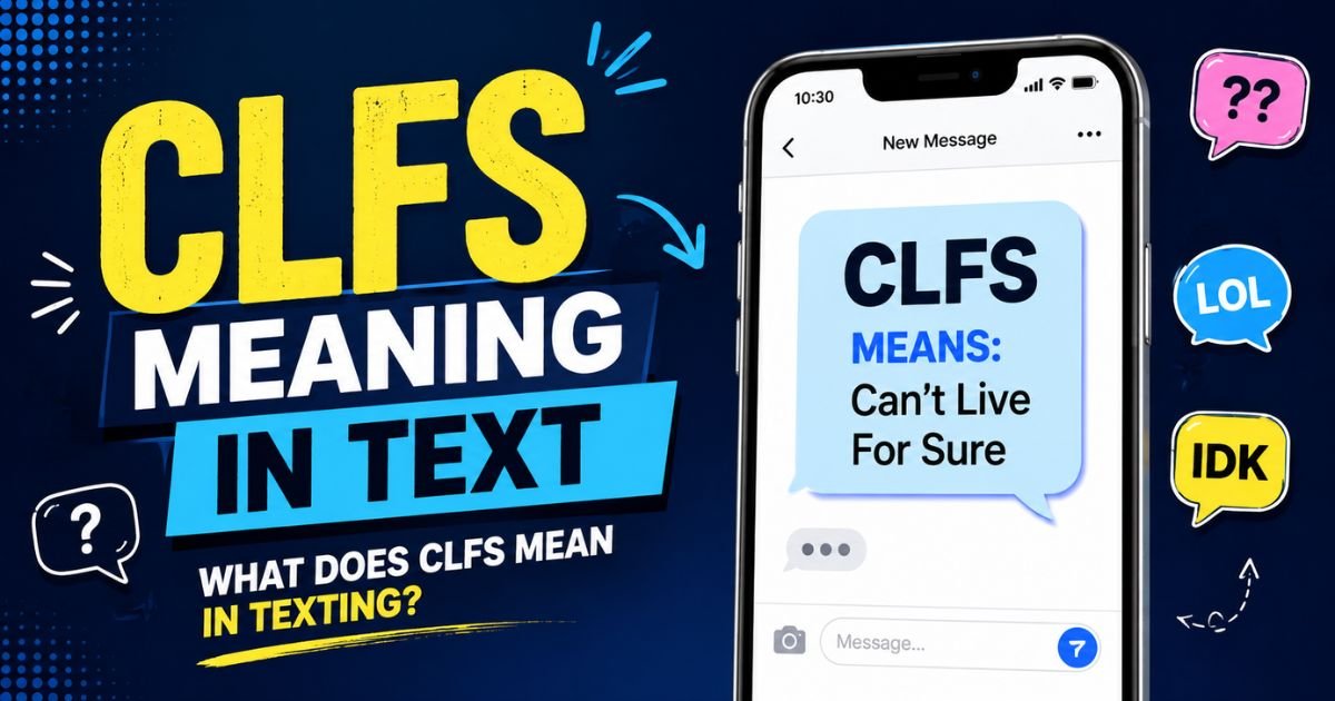 clfs-meaning-in-text