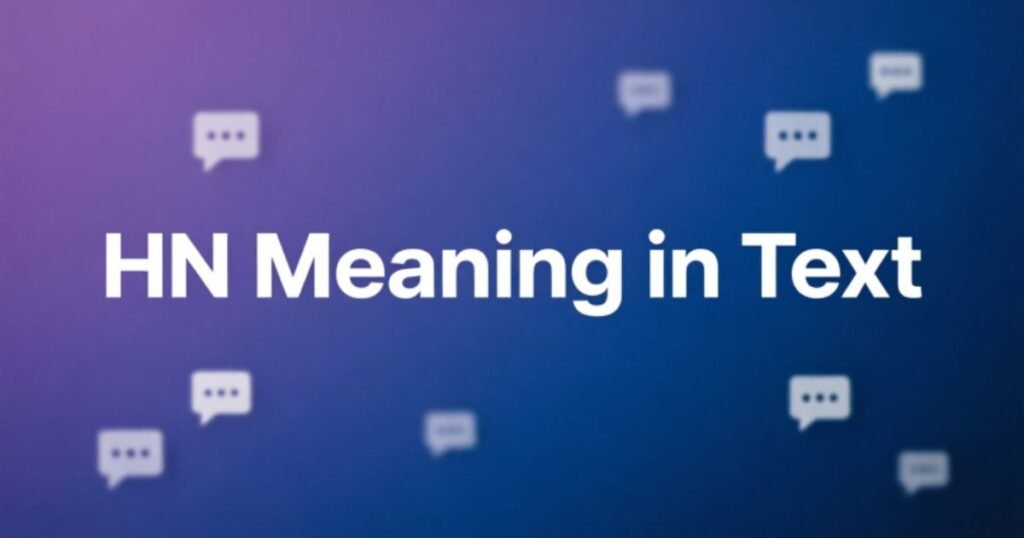 hn-meaning-in-text