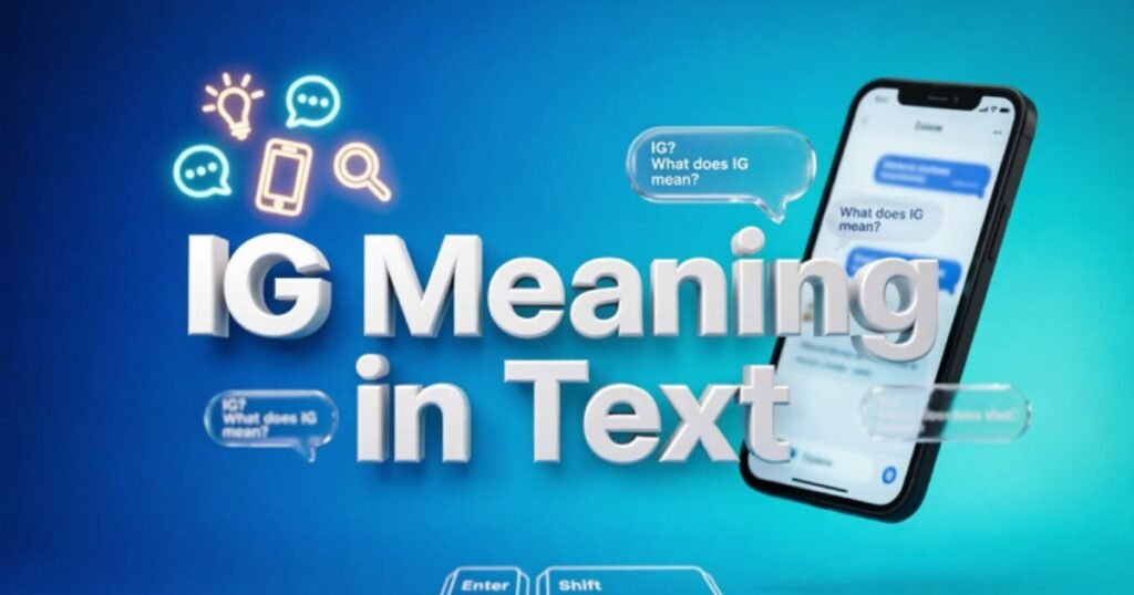 ig-meaning-in-text