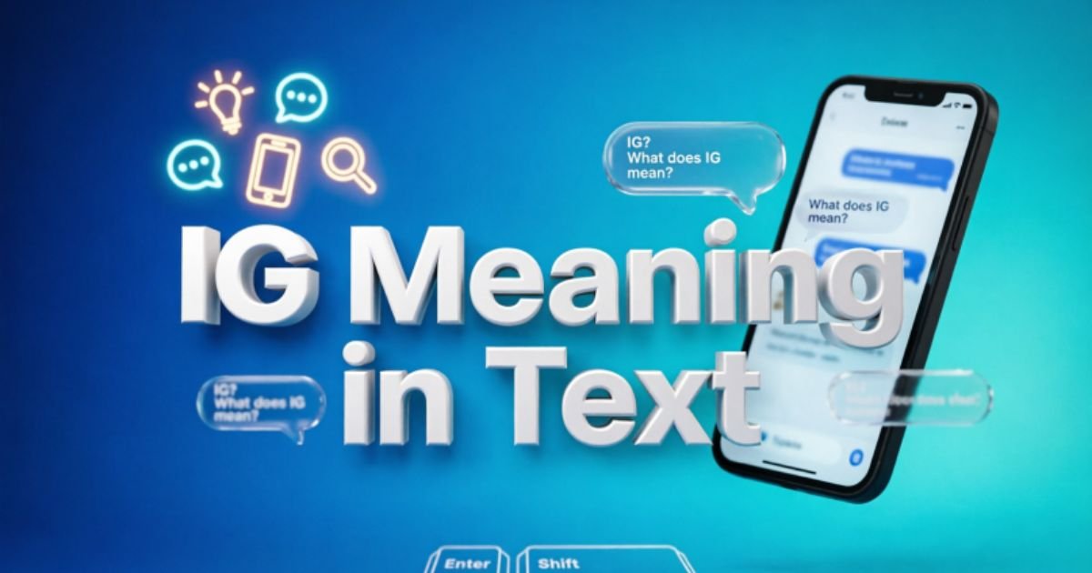 ig-meaning-in-text