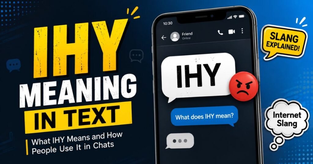 ihy-meaning-in-text
