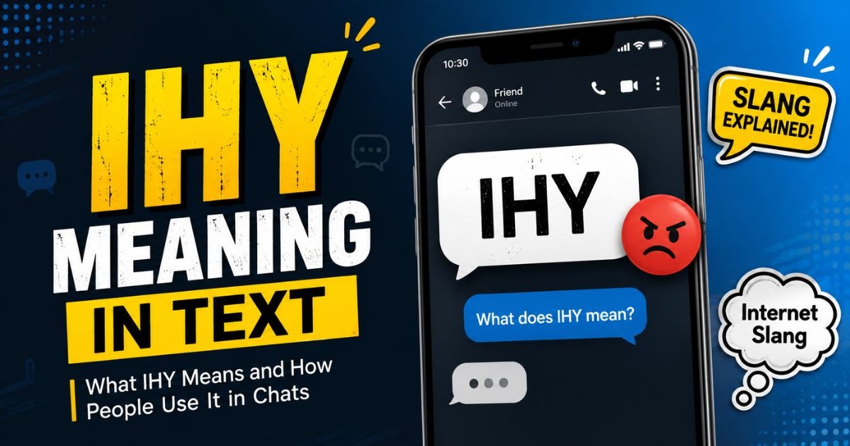 ihy-meaning-in-text