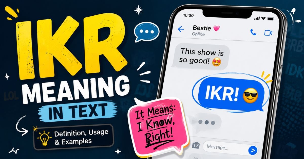 ikr-meaning-in-text