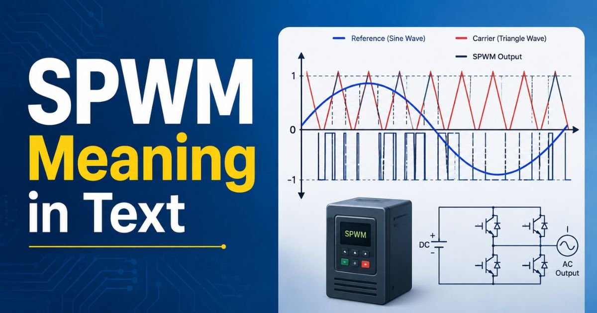 spwm-meaning-in-text