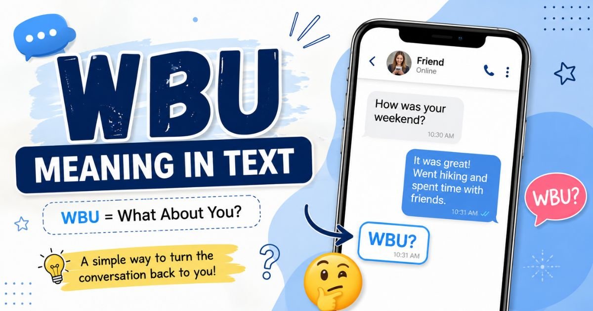 wbu-meaning-in-text