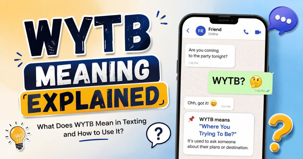 wytb-meaning-explained