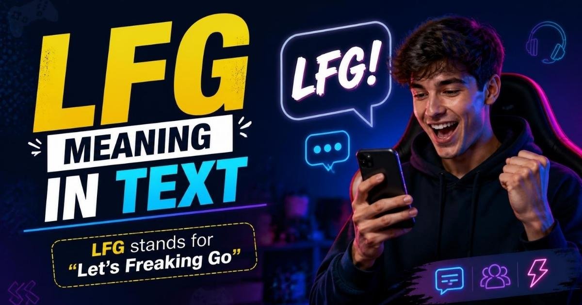 lfg meaning in text