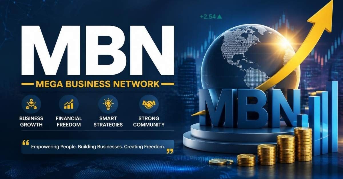 mbn