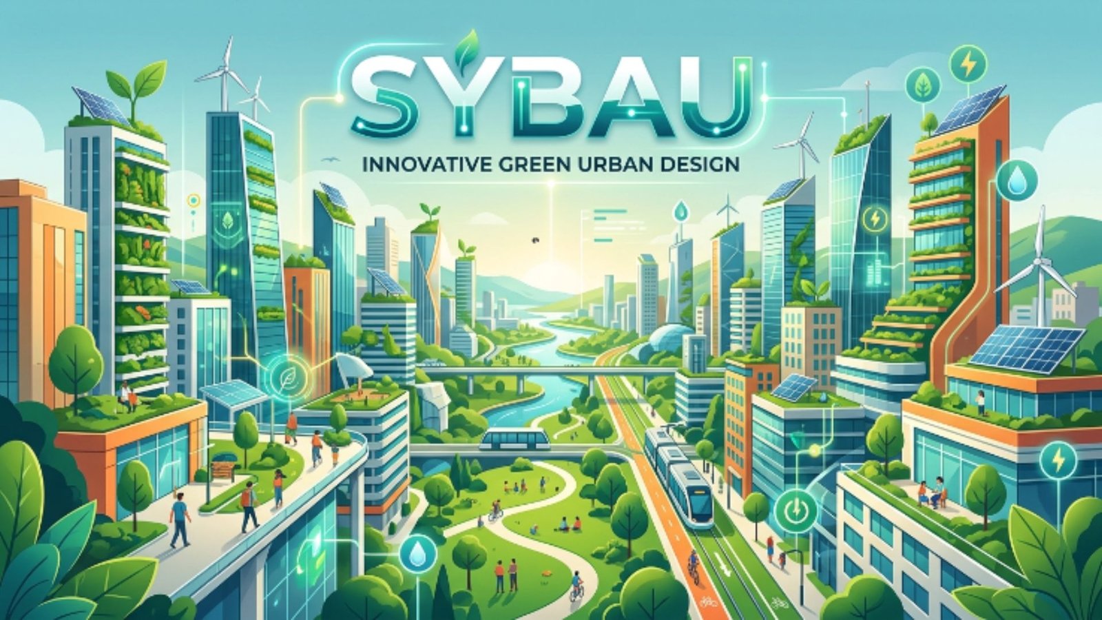 sybau