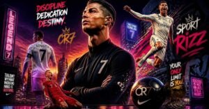 sport rizz